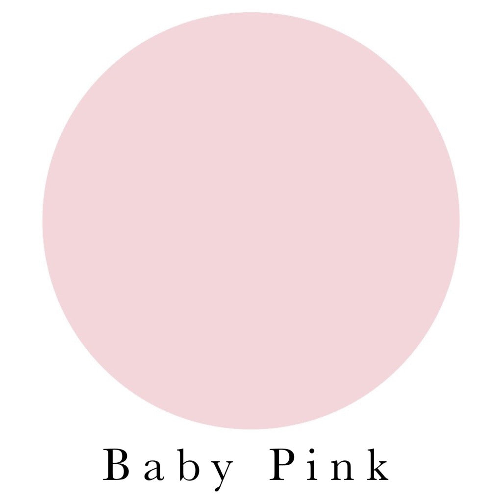 Hewbury Paint Baby Pink