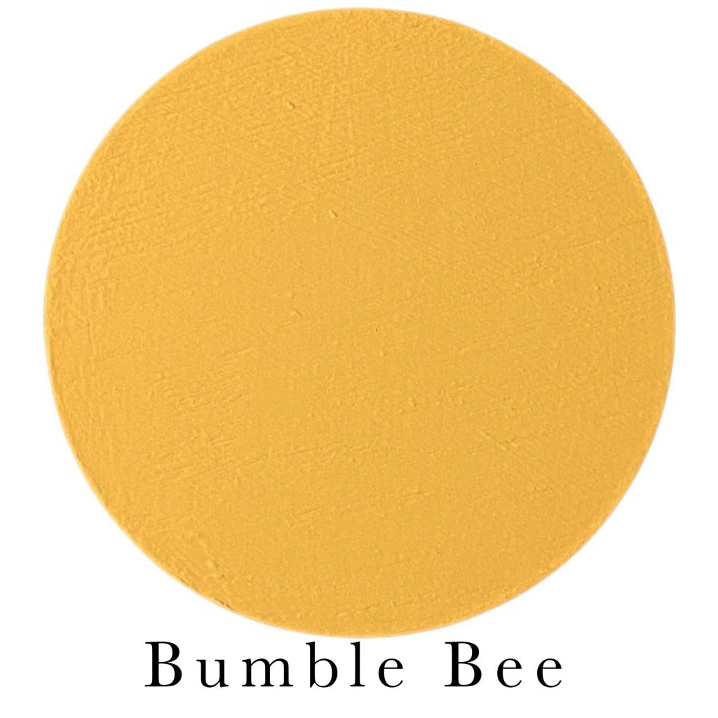Hewbury Paint Bumble Bee