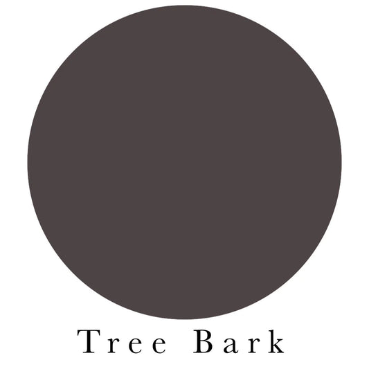 Hewbury Paint Tree Bark