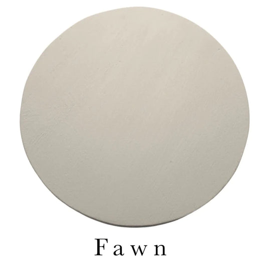 Hewbury Paint Fawn