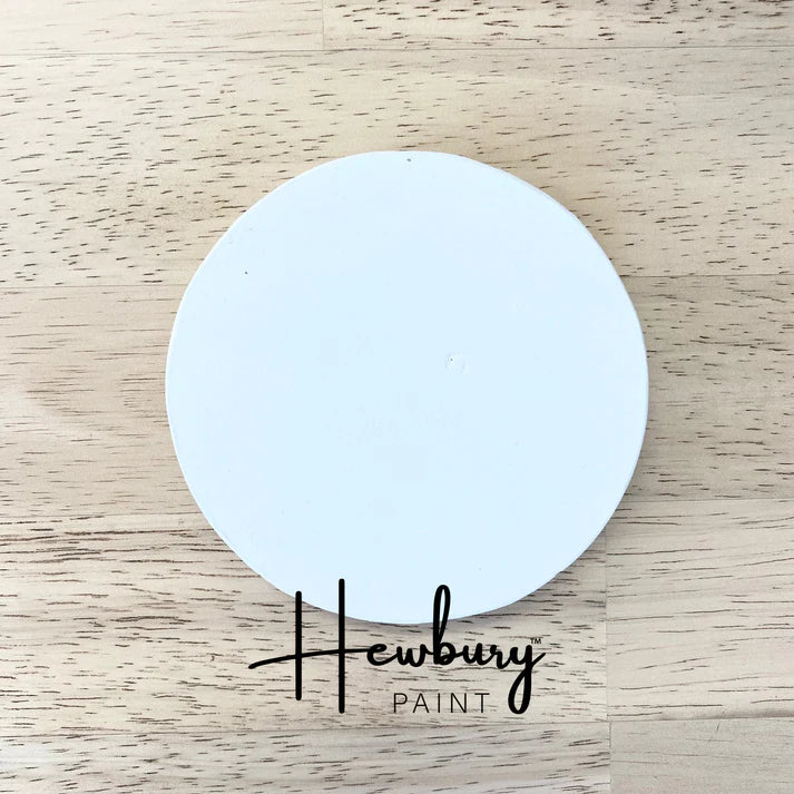 Hewbury Paint  Hi-cover range Tablecloth