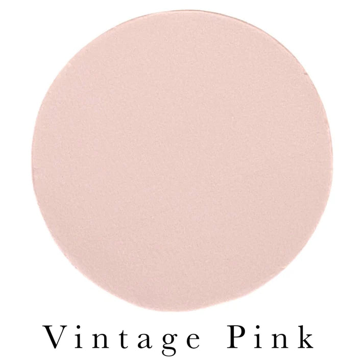 Hewbury Paint Vintage Pink